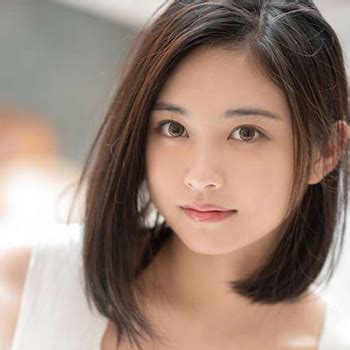 top asian pornstar|Top 25 New Faces in Japanese AV Entertainment for 2022.